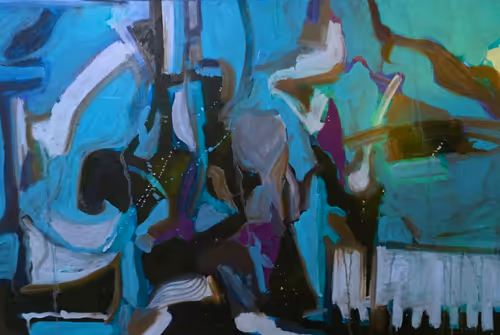 Item #88865502196796917454019758649567584391409523474397202638171390462628192059393 Media