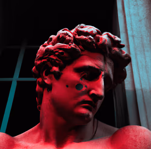 Item #52452682234770823359603365258908637772049159517447673682878646189916657025025 Media