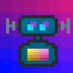 60585729485099286709791317959626654934509155677772680670928597901967892676609