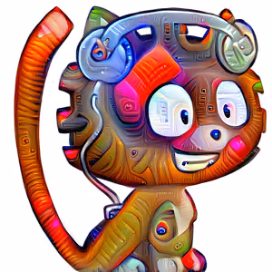 Item #82723732589168510301774833741522954464476851151515153640422663626150700384257 Media