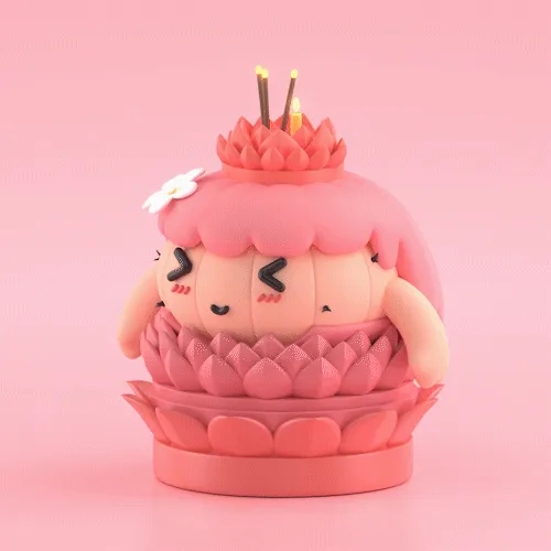 Item #16526396403413422828103144721174626117808183531555773653279056470783368888321 Media