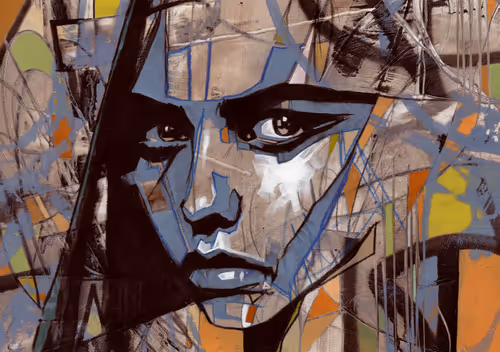 Item #96738377991460441051178776194118377432590242855461380592924552353841703550977 Media