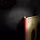 Muse Bandit Books  *Open Collection*