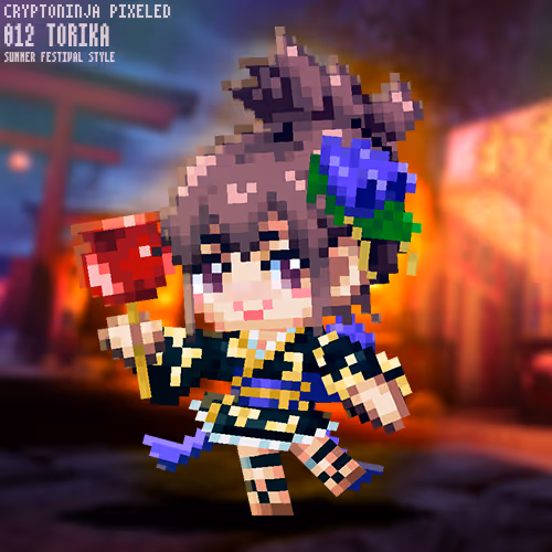 Item #95809231273294667041720864752270103565835785353118739882570515832432740007937 Media