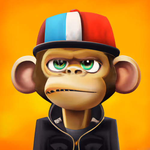 Item #44534112175495810035483223160571347941024091783200864837785343270341067145217 Media