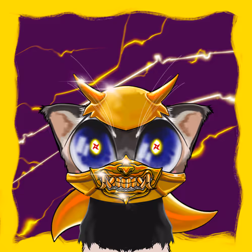 Item #11850980205702207324429042181281381759389180268348475002543602582520506351617 Media