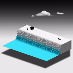 95006517630059983574496261216817445761656404588759348816225504942428170223617