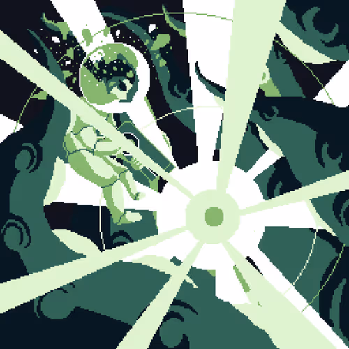 13071944417800829956722923147789070627675511501473224494372946018234223558657