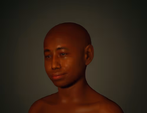 Item #103183927989024498140822673869584139672905637269423387437912170437228707708929 Media