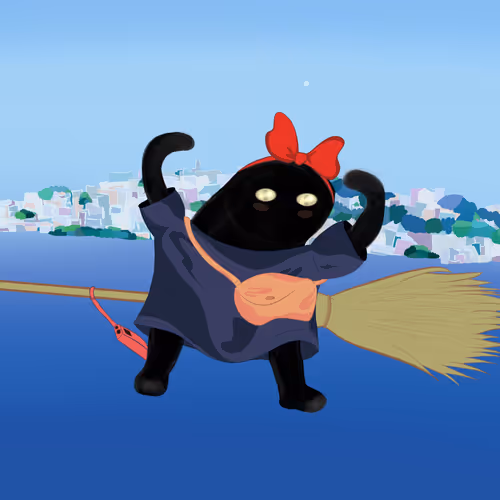 Item #108274470019595701385913004337999698940045802794615961828006127753101286834177 Media