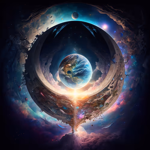 58519488062435405472387590650414721796854532161962125522881510836277614739457