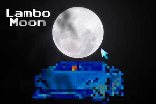 Item #5346545474093065249279338981053416613569179773404767307840199999808000229377 Media