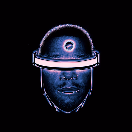 Item #29955714502563867280838722784010265966188045479094710007707742438862226456577 Media