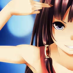 50876331690418349646115902909020284441730113113635934400653102150767962226689