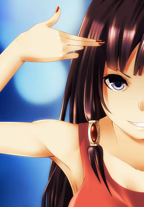 Item #50876331690418349646115902909020284441730113113635934400653102150767962226689 Media