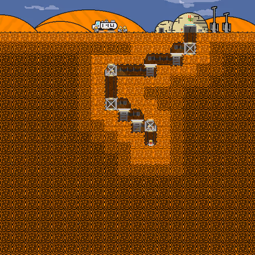 Item #36648738447067423479050596265232554287853411899271948738489027991894977675265 Media