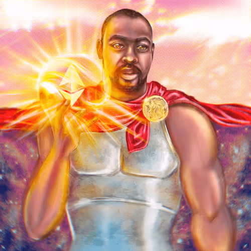 Anastasiay_n_art Collection