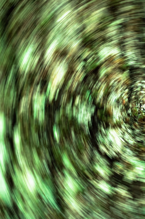 Item #9566349108743429006839101100921653396136012468553527091874592565693358538753 Media