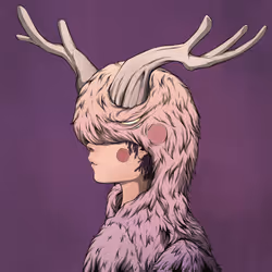 84226941289398584436471524331439886774684167646334589064195777995848755970049