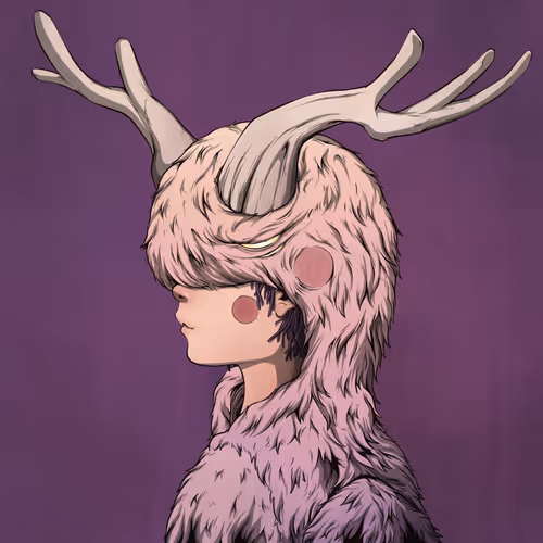 Item #84226941289398584436471524331439886774684167646334589064195777995848755970049 Media