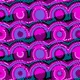 41743229570722869086920547224018057870932304837008972594714608002059175198721