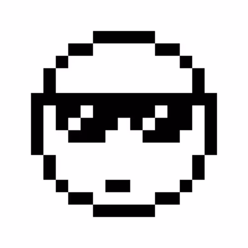 Item #81941451292780410333482810165219061611922347455616011905560342556936016756737 Media