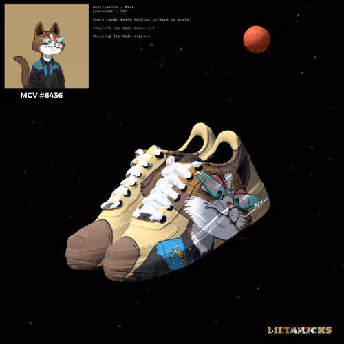 Item #7087364037881610088735334155914134999863449020556420378719637530751119917057 Media