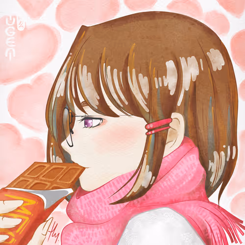 108488689844456005076680966889033854829396395746504957201768593358209861812225