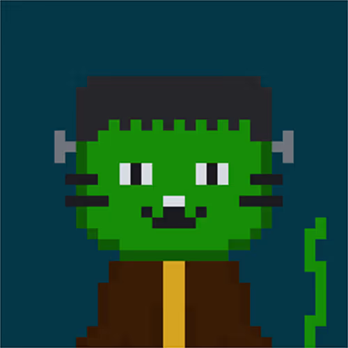 Item #13712598156418207616116039395352455429448823485105570345959045873626712637441 Media