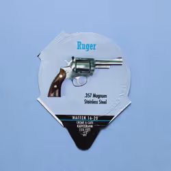 27065433399798513063572216385165001462181889982088416465869946527841337212929