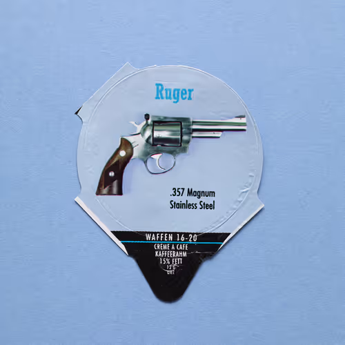 27065433399798513063572216385165001462181889982088416465869946527841337212929