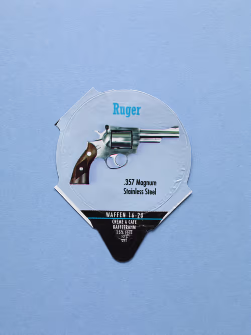 Item #27065433399798513063572216385165001462181889982088416465869946527841337212929 Media