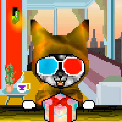 Item #114547505340170690667696307385976310258943320660310292473352899387557578539009 Media