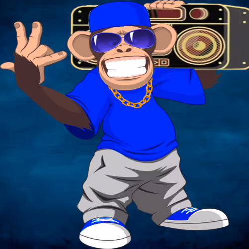 Item #59790090479927145686264892144408987649879432798377806788730485973442229174273 Media