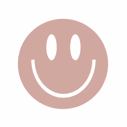 Item #83663789994837115422898297848704631026107722134877244057245934606171609497601 Media