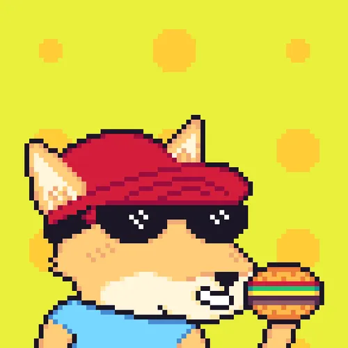 Item #46025880712763272316592122038128663120854570524676624434522231780406357655553 Media