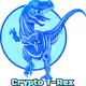 74761825596702001834729547121590569343513939527571013805576476882588059828225