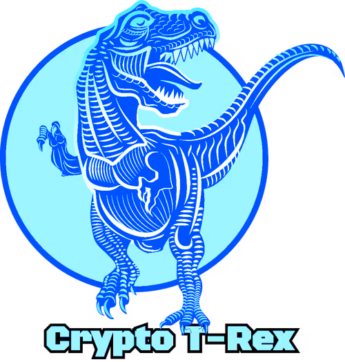 Item #74761825596702001834729547121590569343513939527571013805576476882588059828225 Media