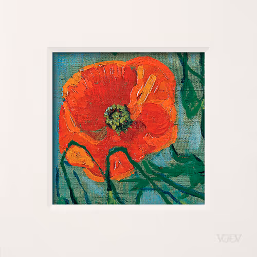 95766093728437985957481643691264198273175342931622568736273154573325167493220