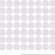 36971280304233129843394937117862428669788102852420368268149915335104116293633