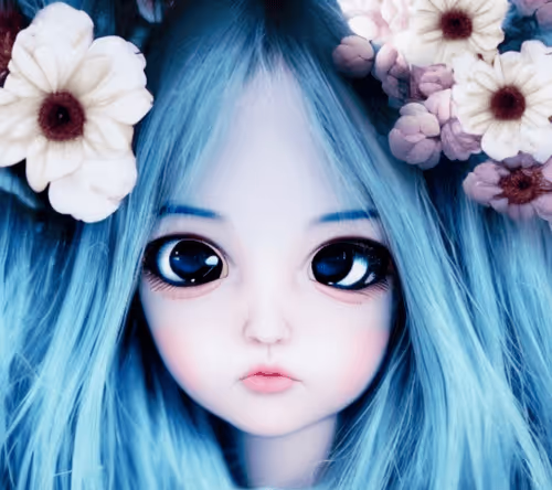 Edolls