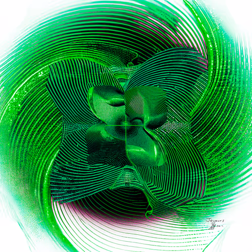 Item #55591564733660446125126525857063829988343891102258358935559678864596353941505 Media