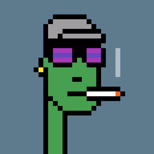 Item #100416462015271553764753421505618860894853375921204374144426721182140176793601 Media