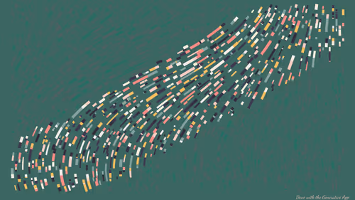 Item #29335292108356902471460911056367440550523195812646283336898934247776831143937 Media