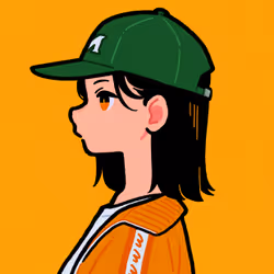 112238918999279188162345983200387422450369680175959231698809594240318740365313