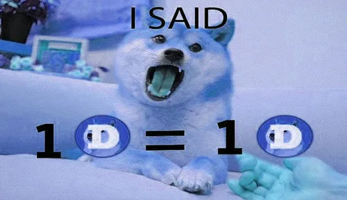 Item #35416579311940555386877027106883133557986698249173124823505168679364791894017 Media