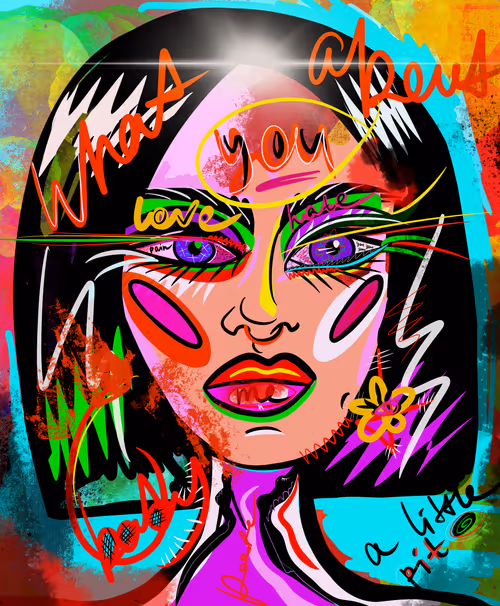 Item #39800608509747357693591309973534377282690771990153742907648989750593469808641 Media