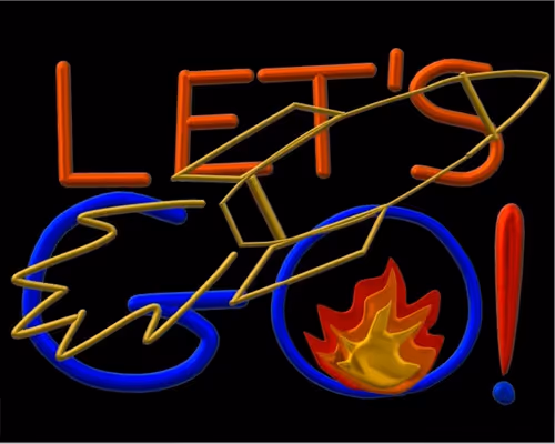 Item #61500798503627041713842577400715075870891589444144298115831229600119958536193 Media