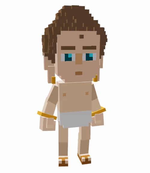 Item #74679499474390246514830998687917103704950759667591573001871298466983608057857 Media