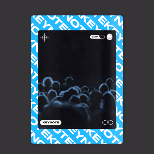 Item #52789221413595067316904503934894731506080198940140122126555797479854943764481 Media